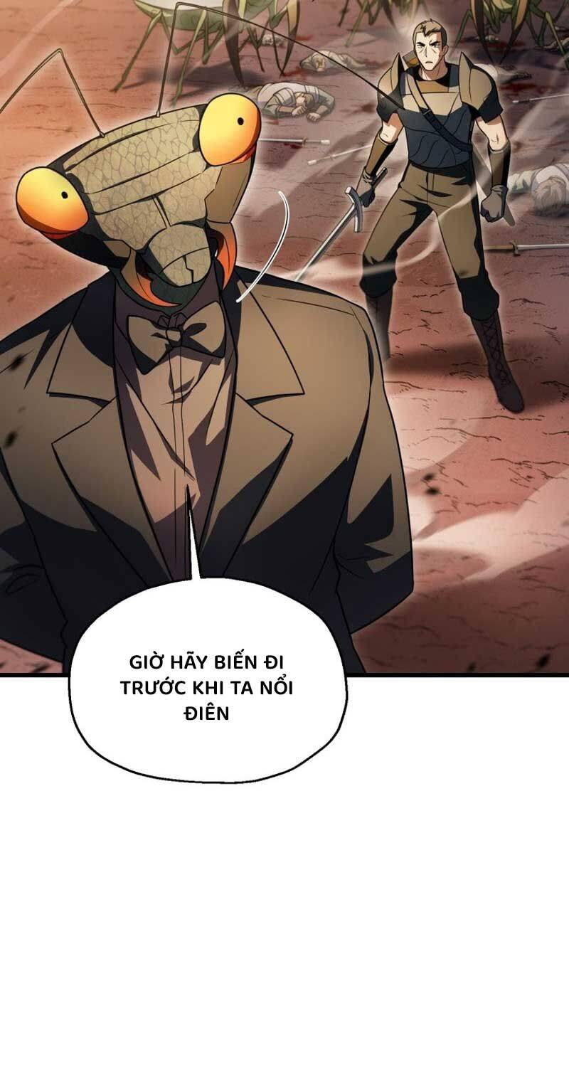 page_24.jpg