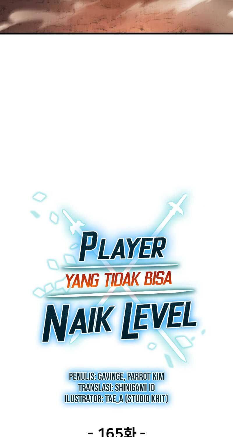 page_26.jpg