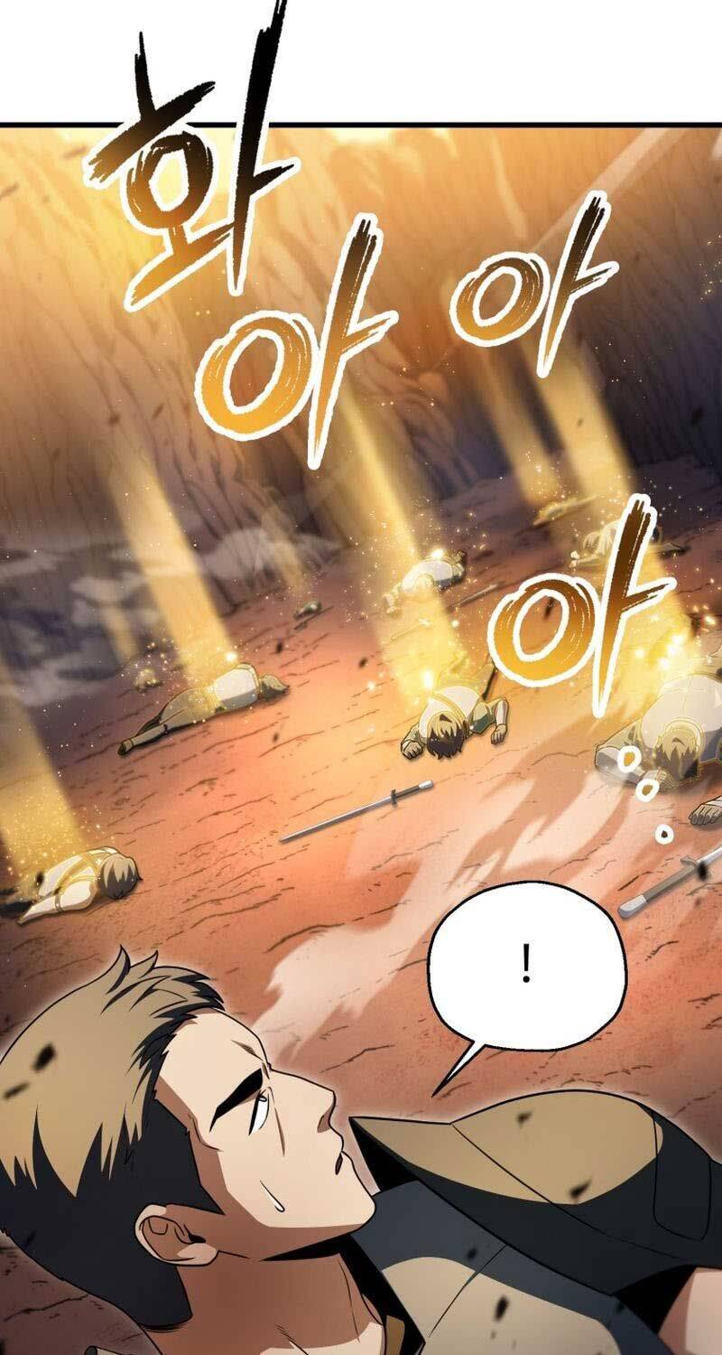 page_43.jpg