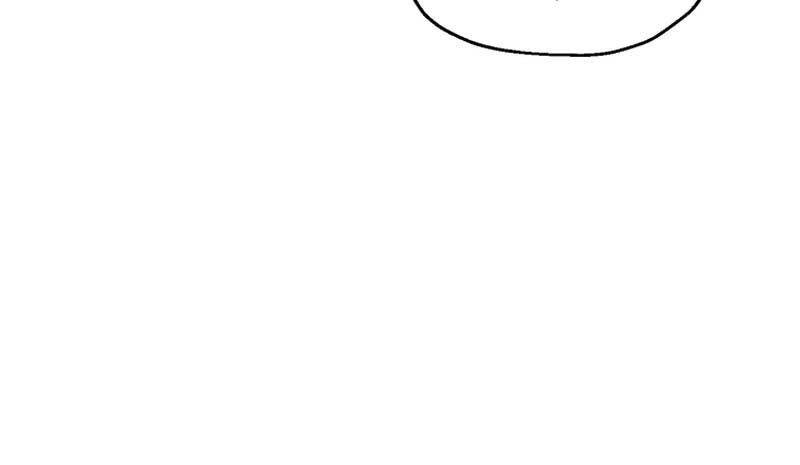 page_21.jpg