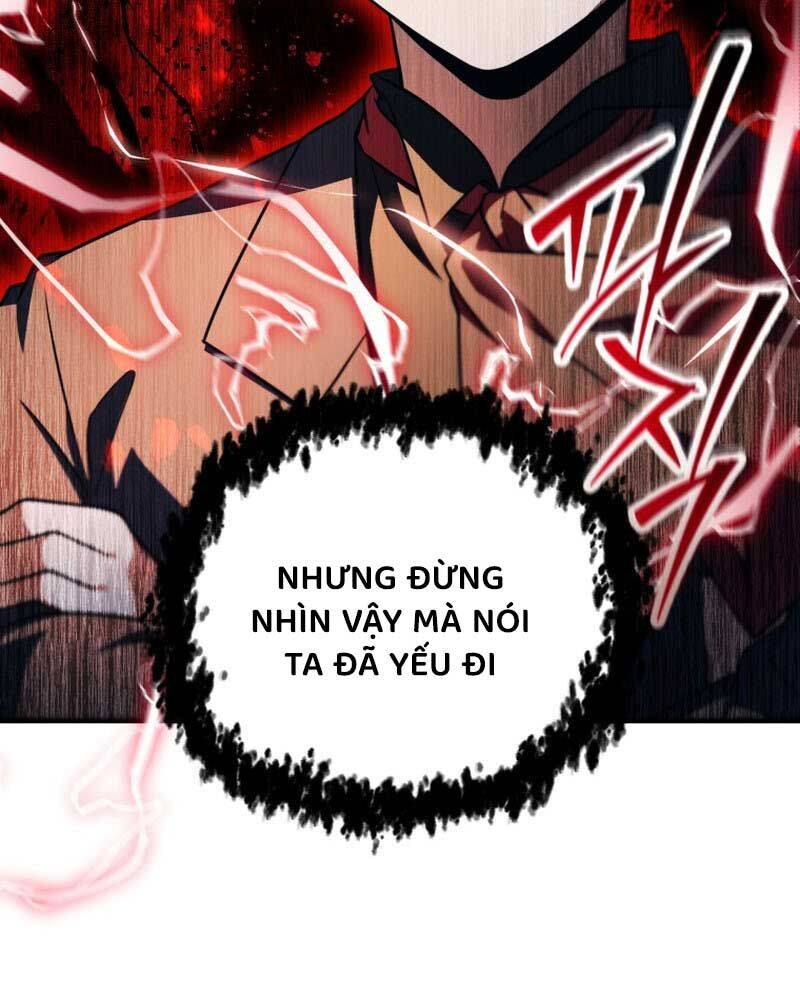 page_68.jpg
