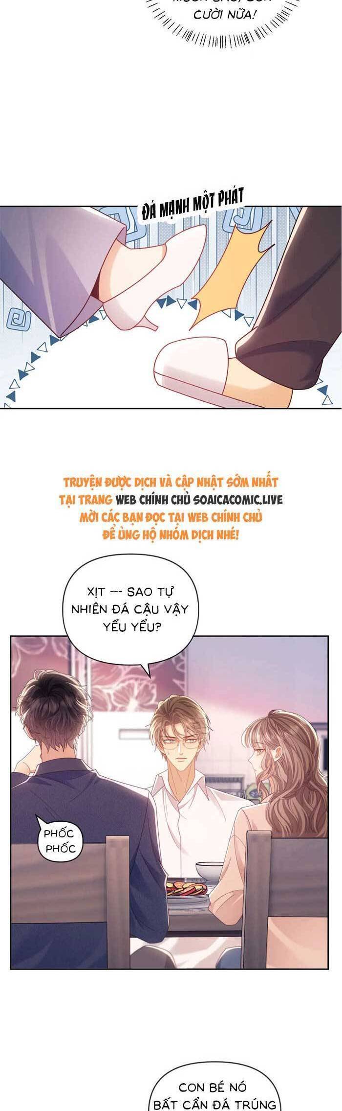 page_17.jpg