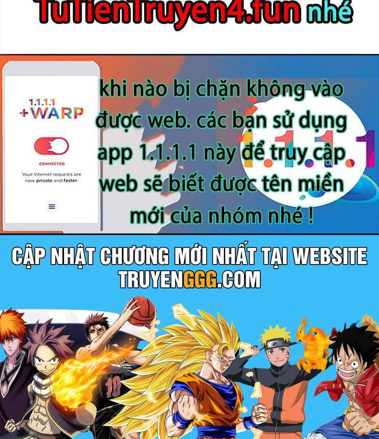 page_8.jpg