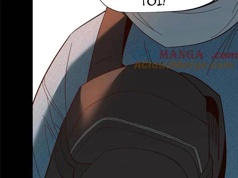 page_69.jpg