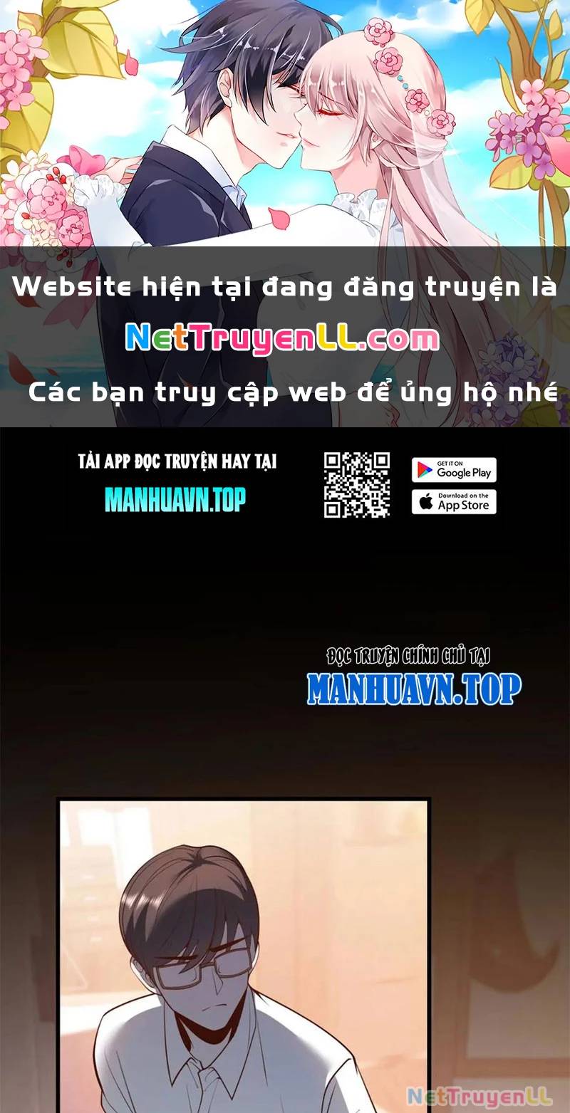 page_1.jpg