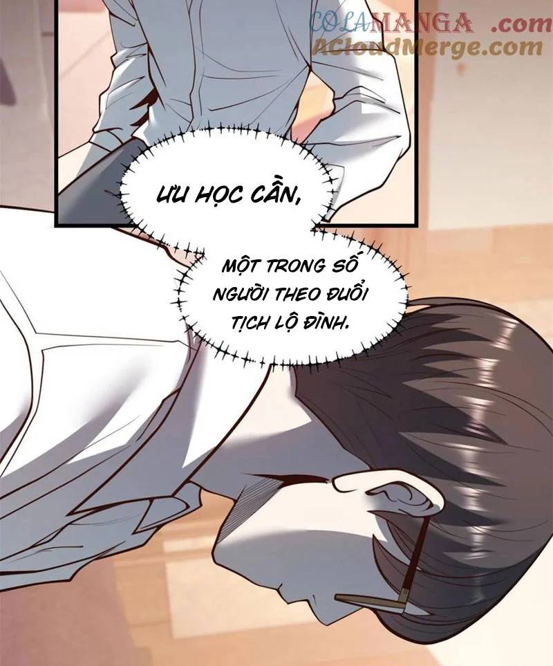 page_2.jpg