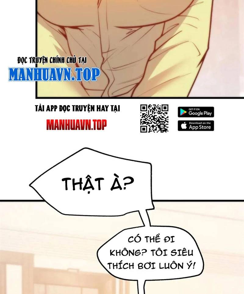 page_24.jpg