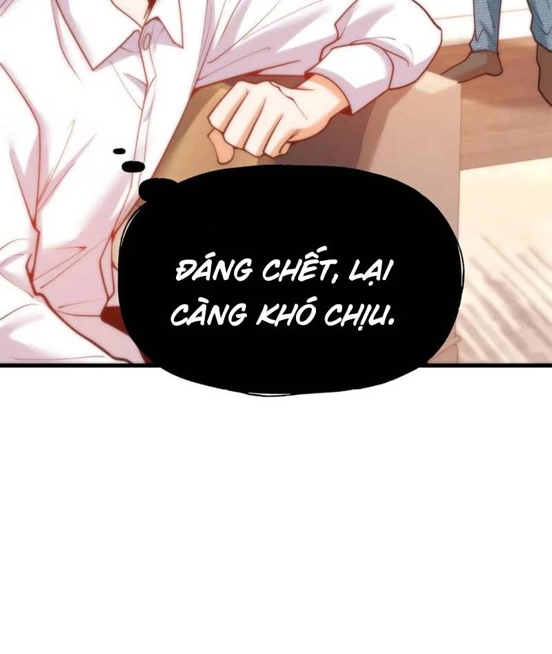 page_26.jpg
