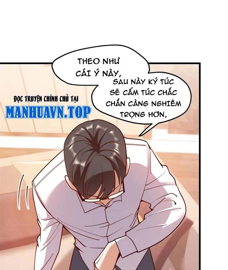 page_37.jpg