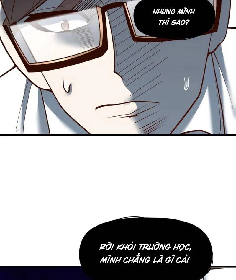 page_39.jpg