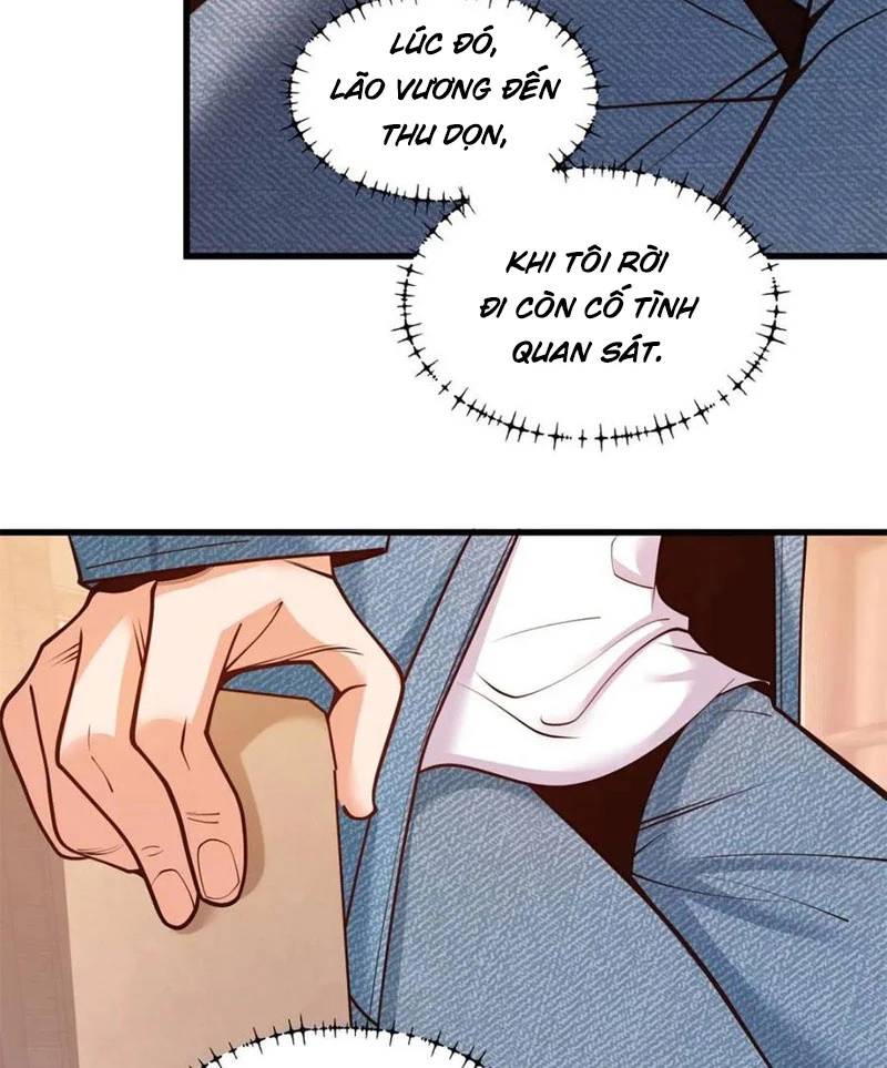 page_5.jpg