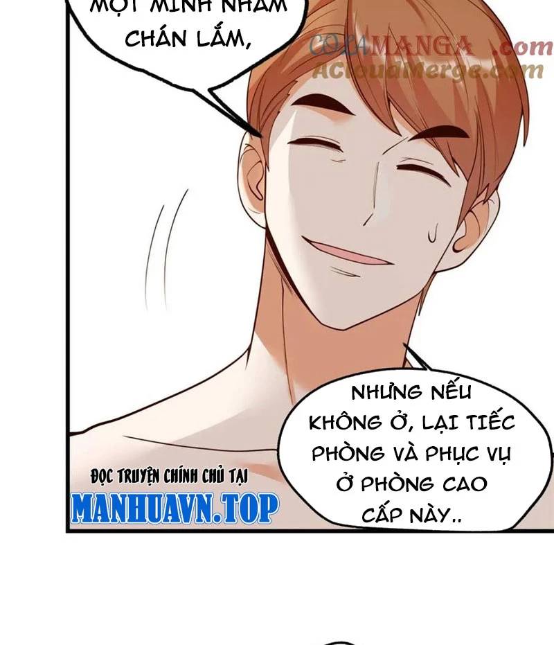page_59.jpg