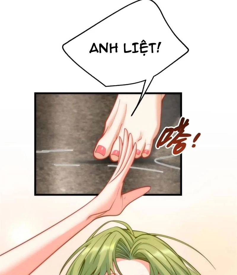 page_60.jpg