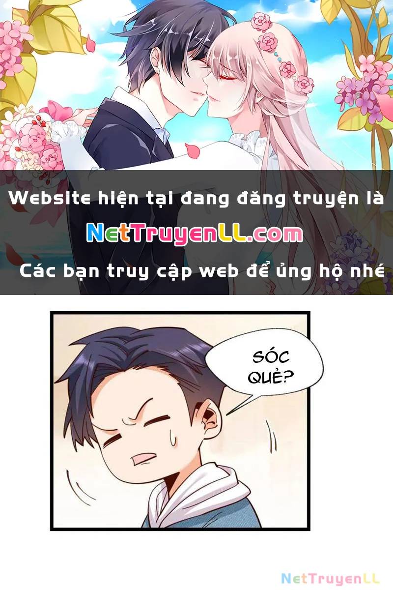 page_1.jpg