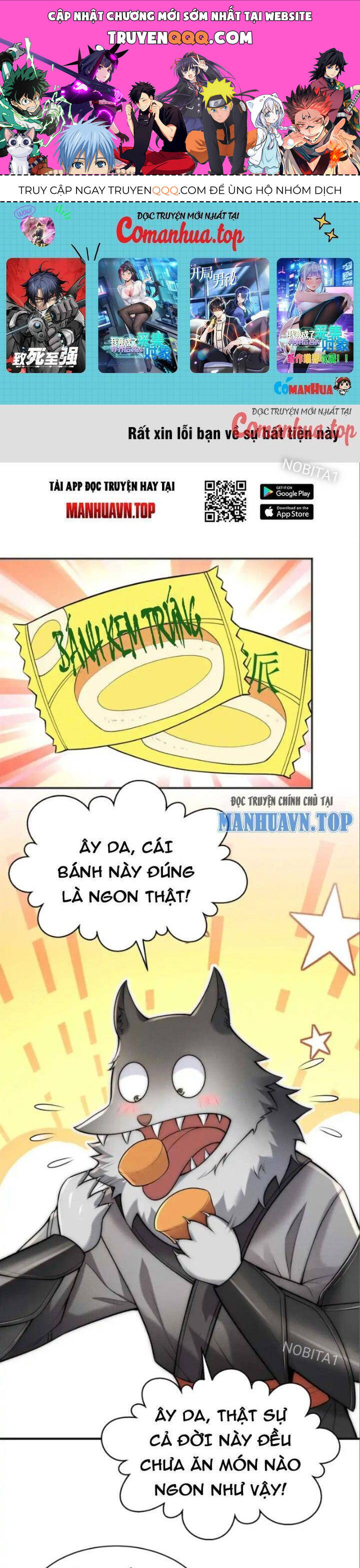 page_0.jpg