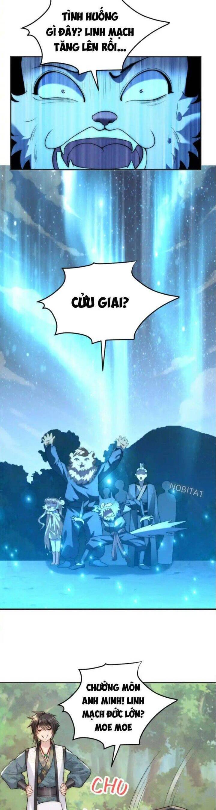page_8.jpg