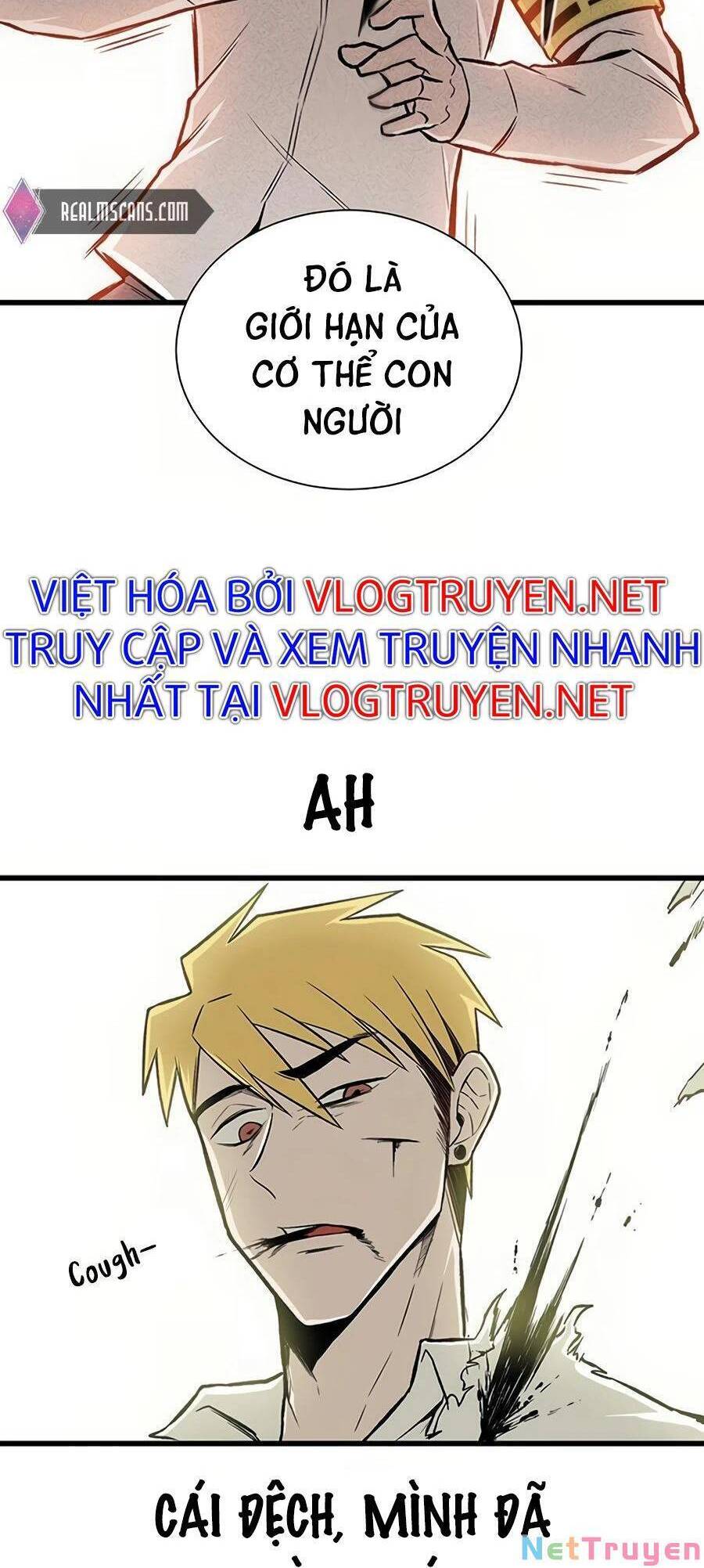 page_45.jpg