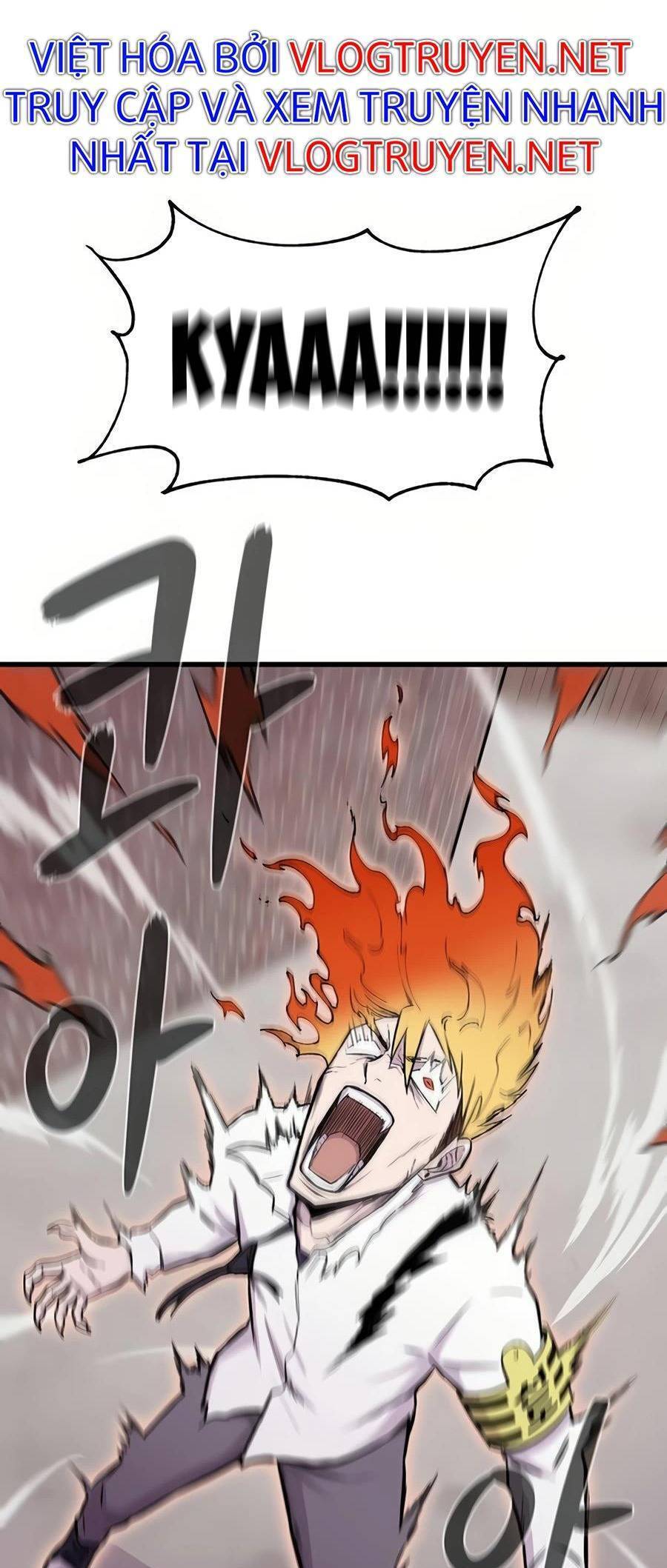 page_56.jpg