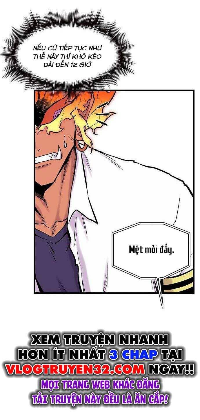 page_38.jpg