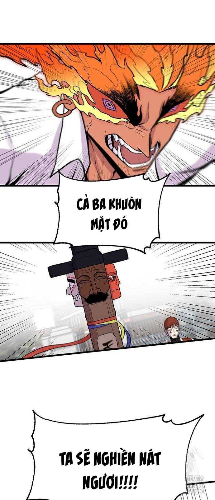 page_48.jpg