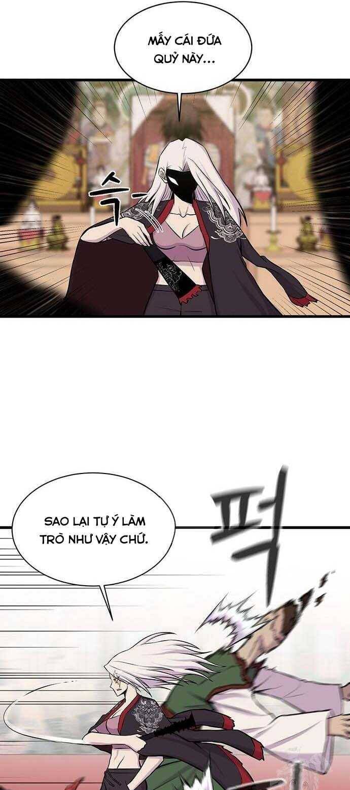 page_6.jpg