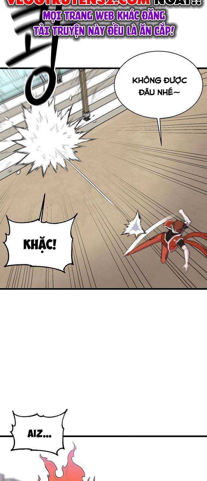 page_68.jpg