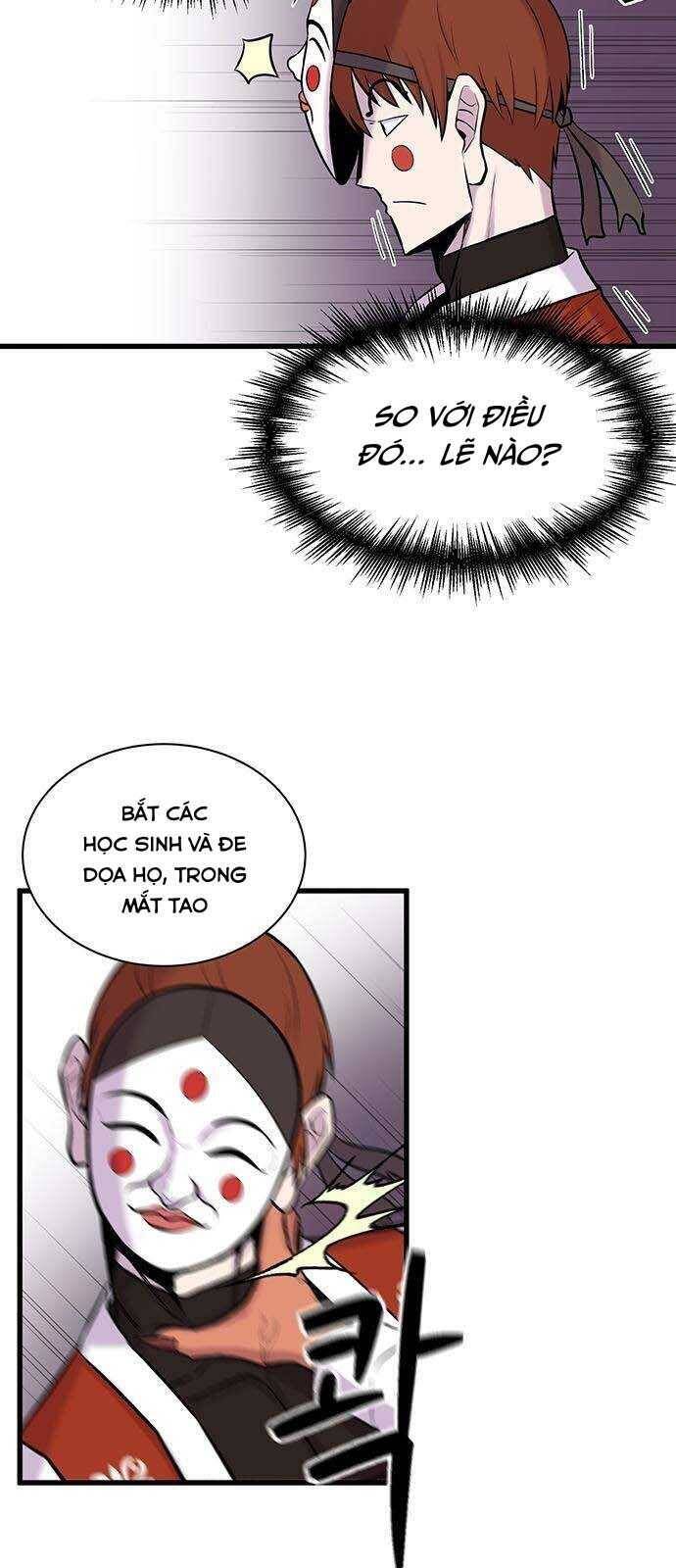 page_80.jpg