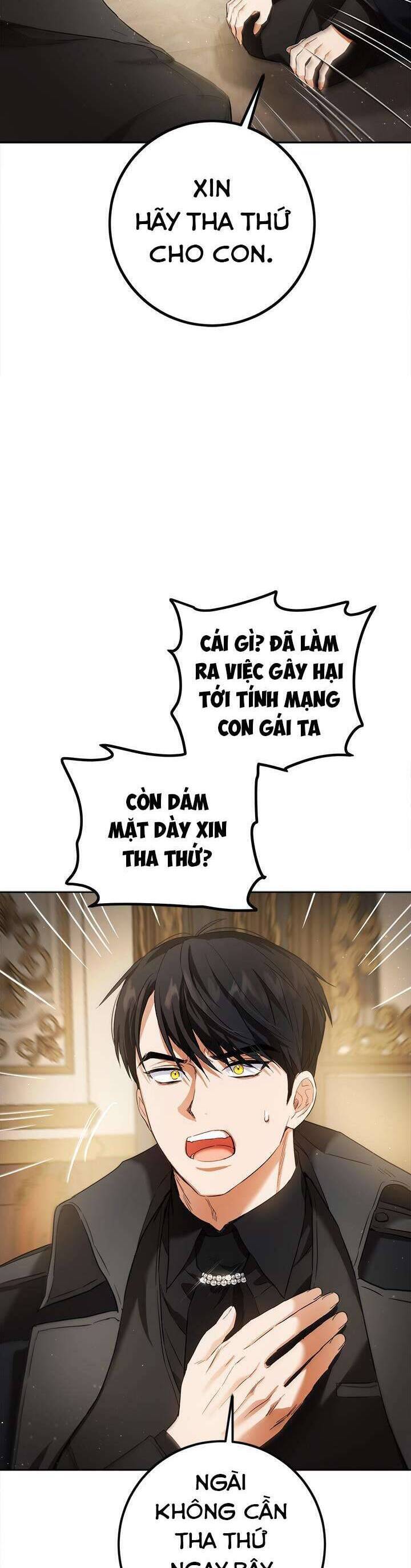 page_44.jpg
