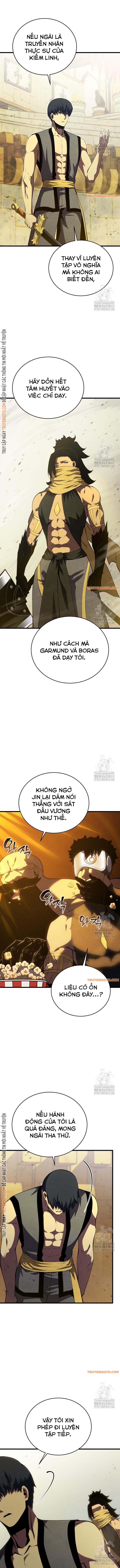 page_13.jpg