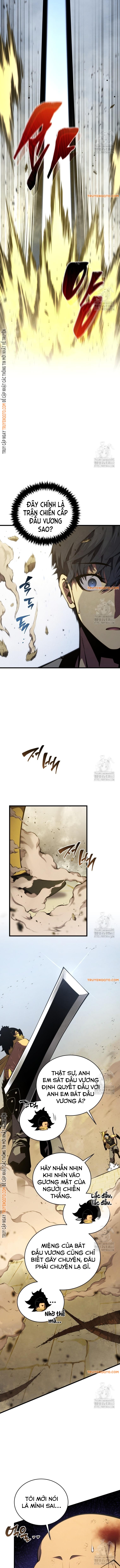 page_3.jpg
