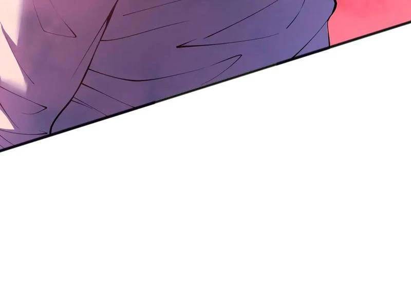page_154.jpg
