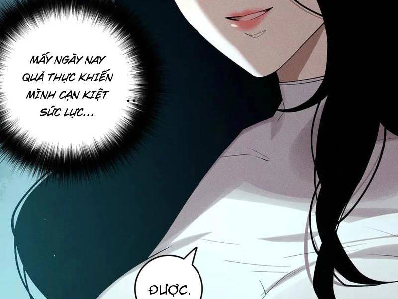 page_18.jpg
