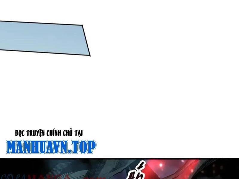 page_36.jpg