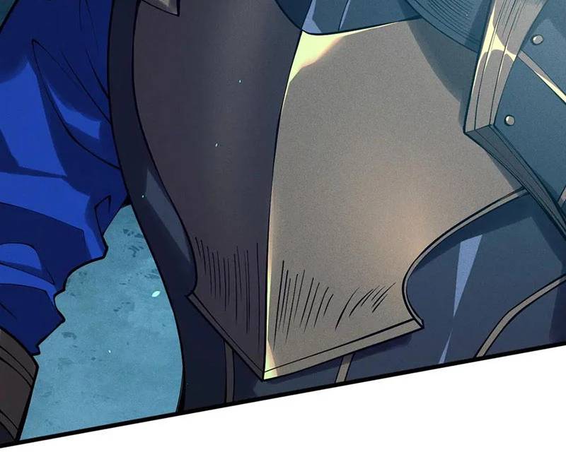 page_100.jpg