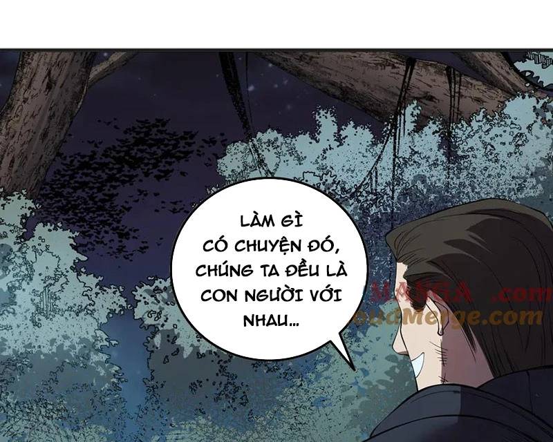 page_113.jpg