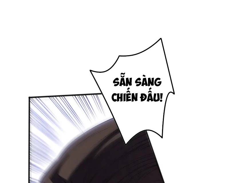 page_127.jpg