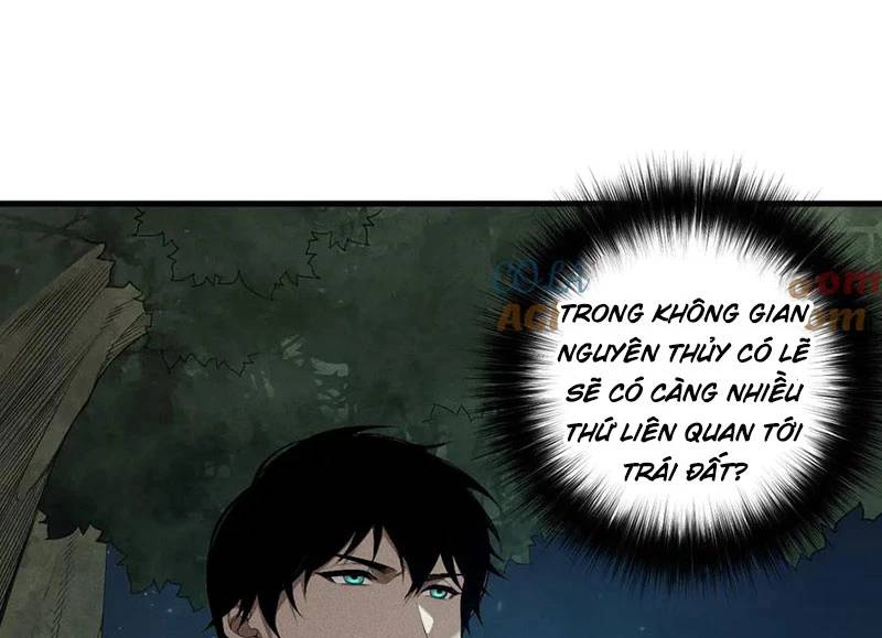 page_22.jpg