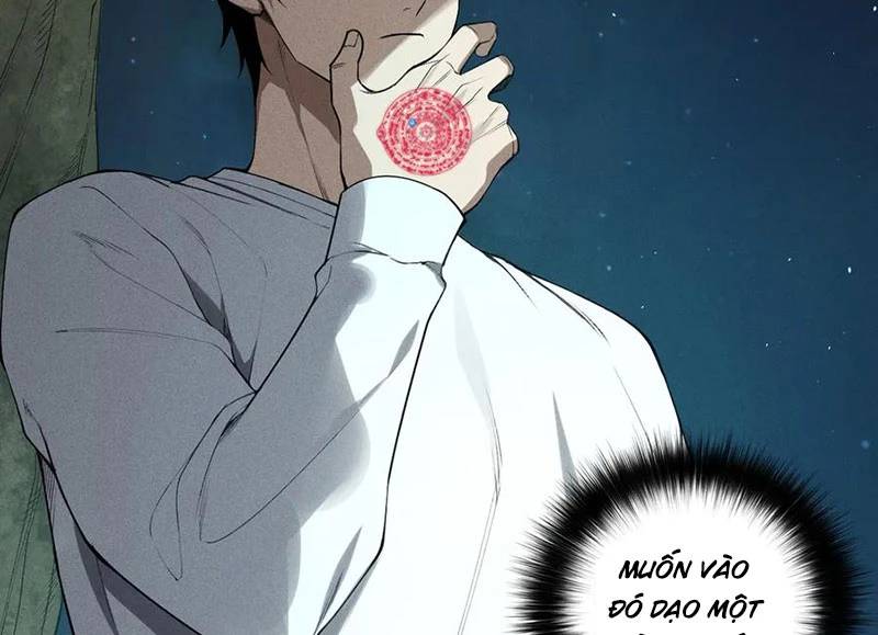 page_23.jpg