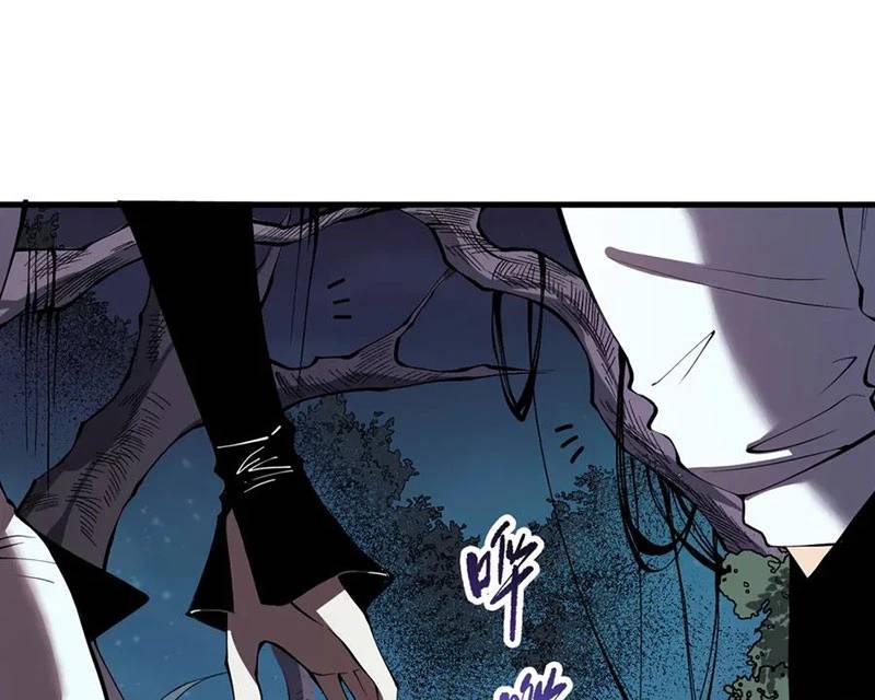 page_41.jpg