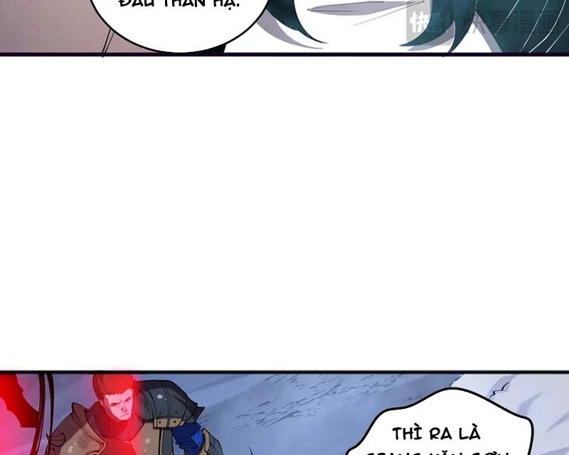 page_60.jpg
