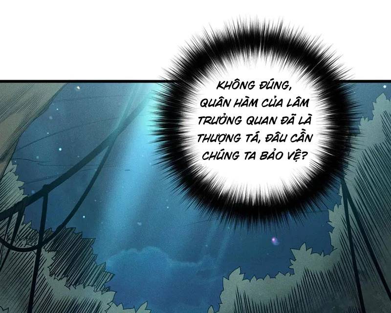 page_82.jpg
