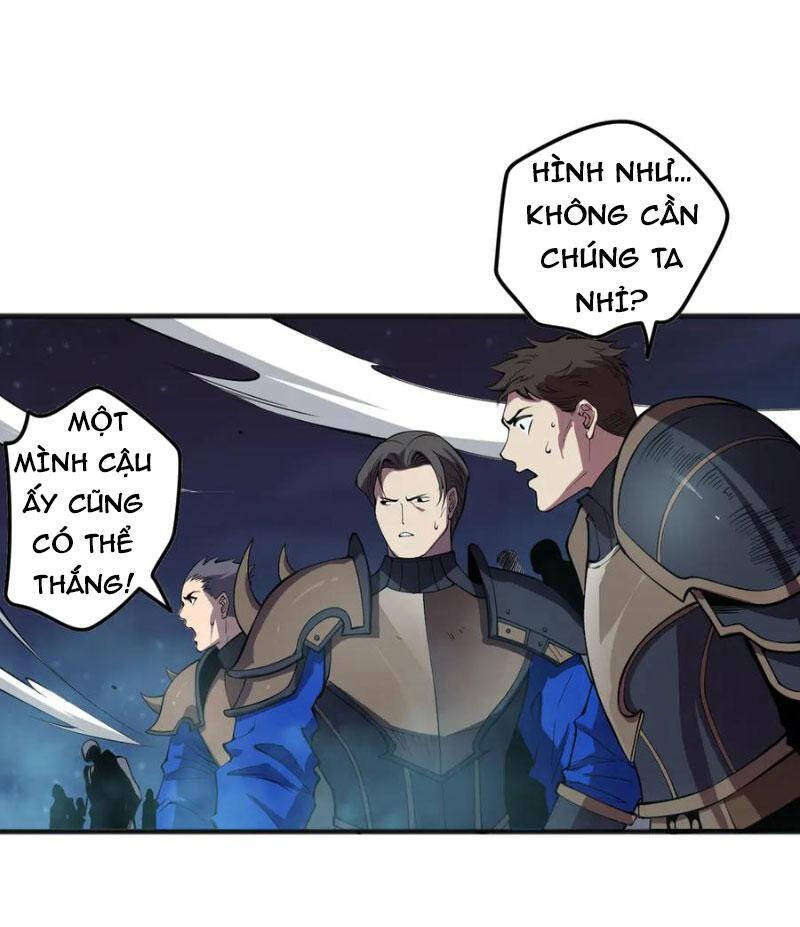 page_15.jpg