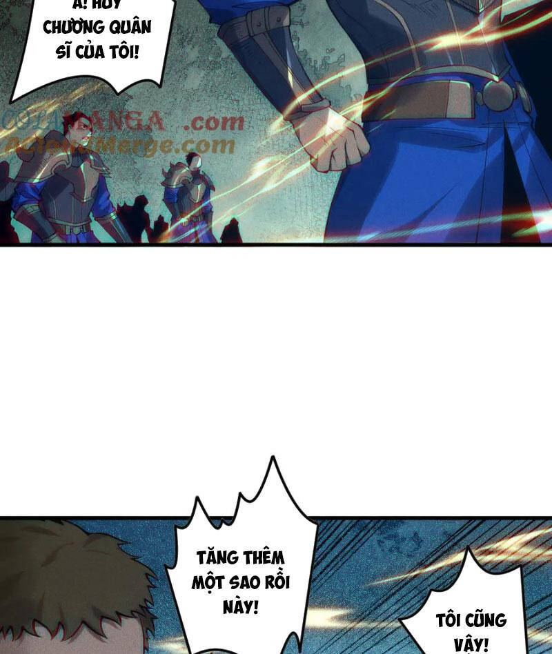 page_32.jpg