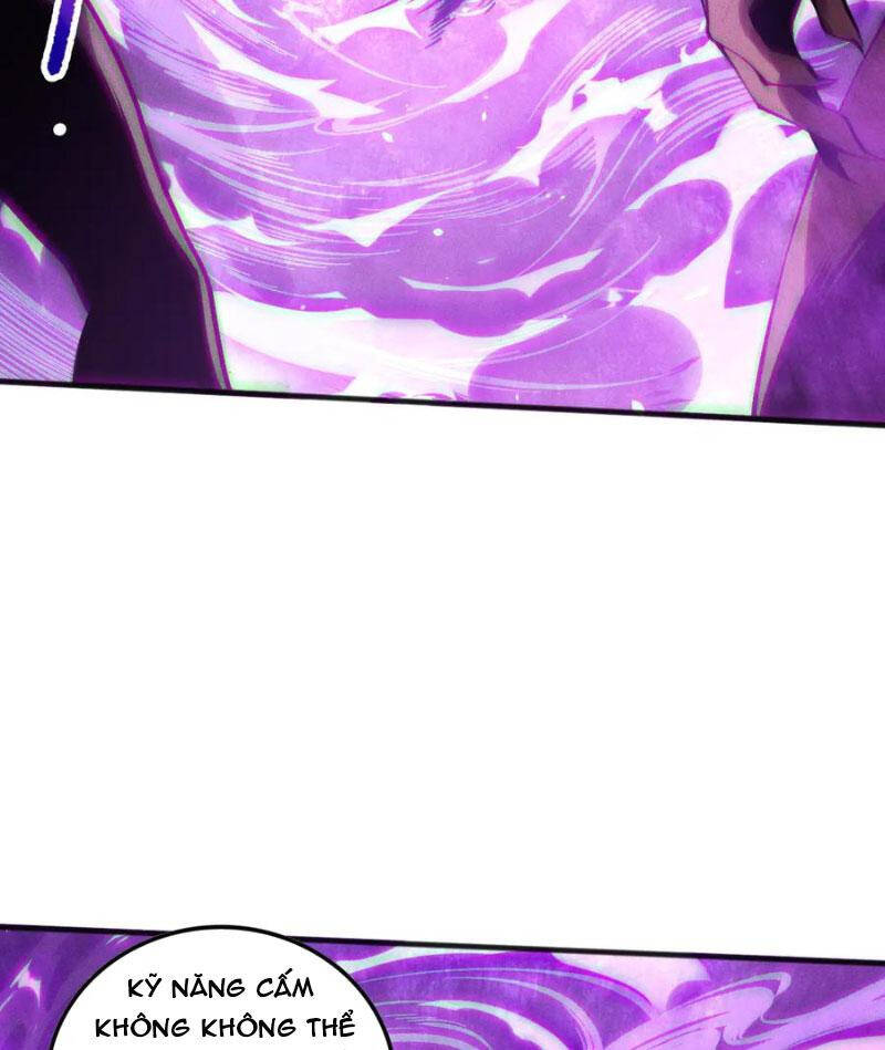 page_41.jpg