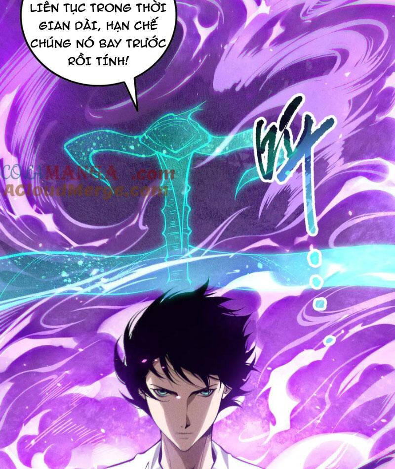 page_42.jpg