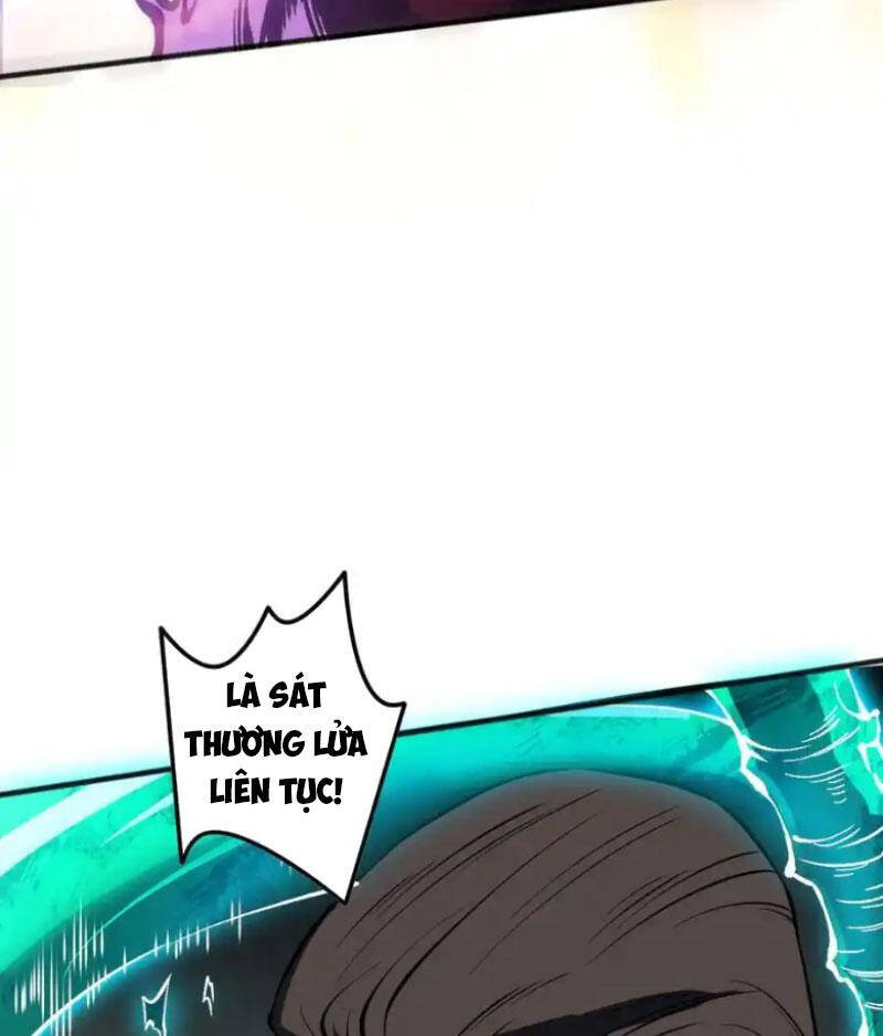 page_14.jpg