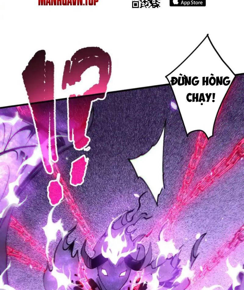 page_44.jpg