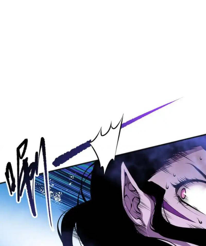 page_60.jpg