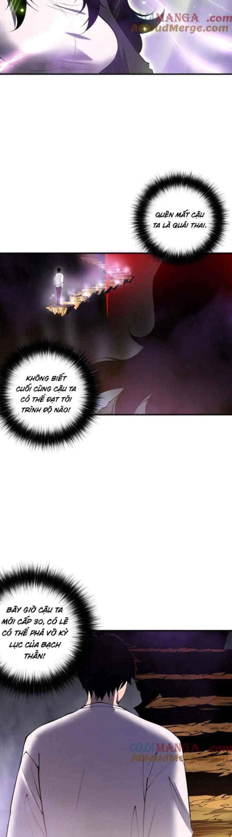 page_22.jpg