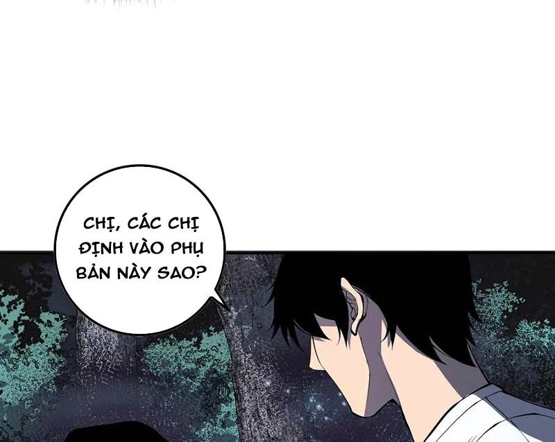 page_44.jpg